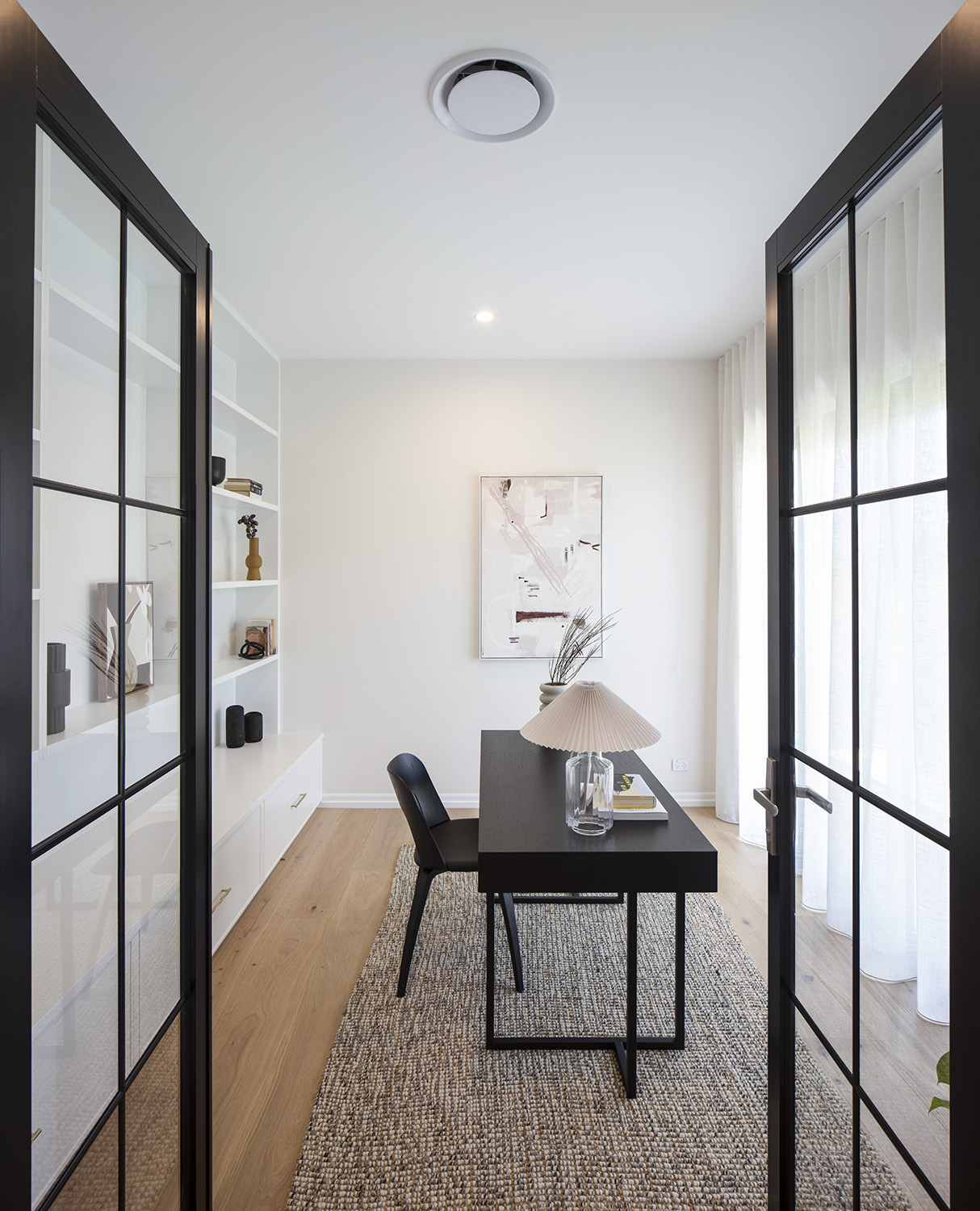 12 Akala Street, image 6
