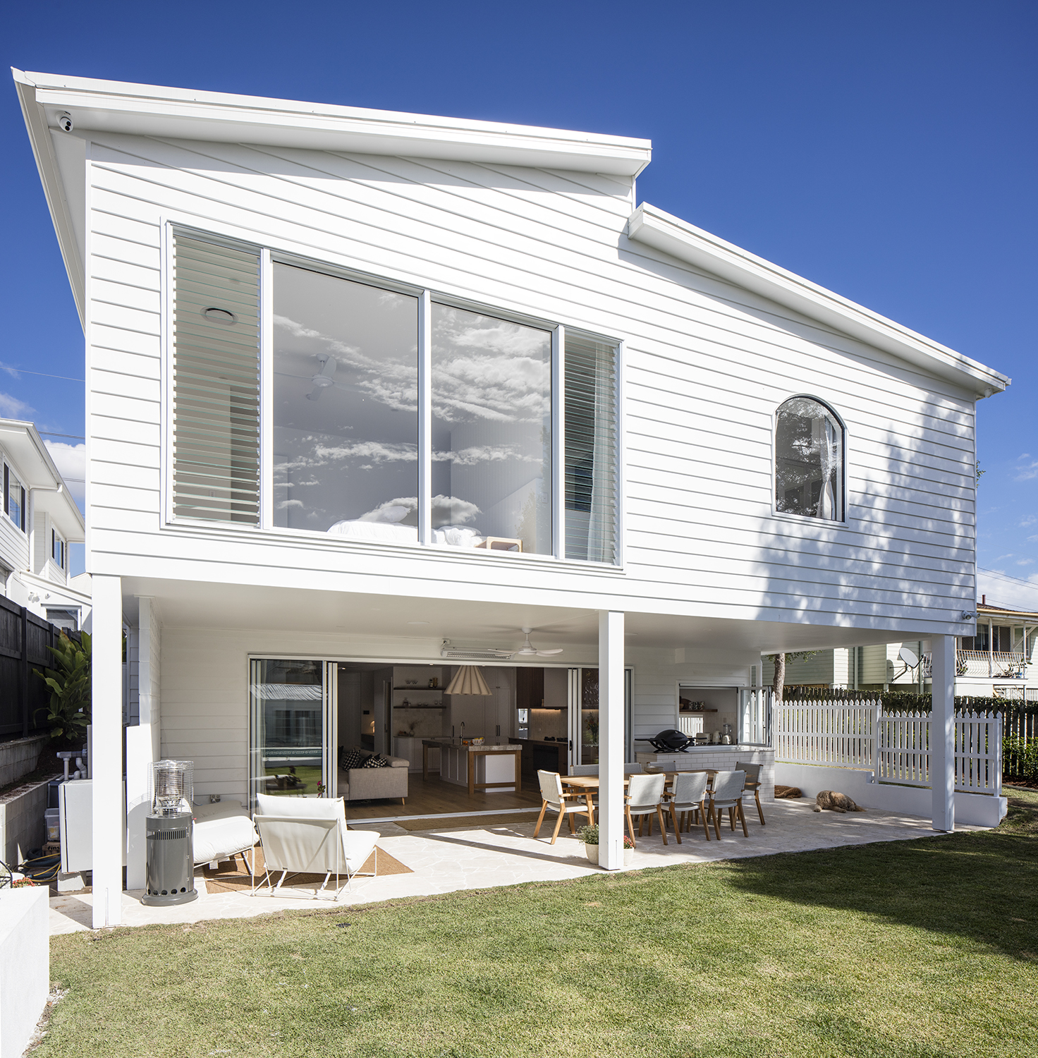 162 Brisbane Street, image 5