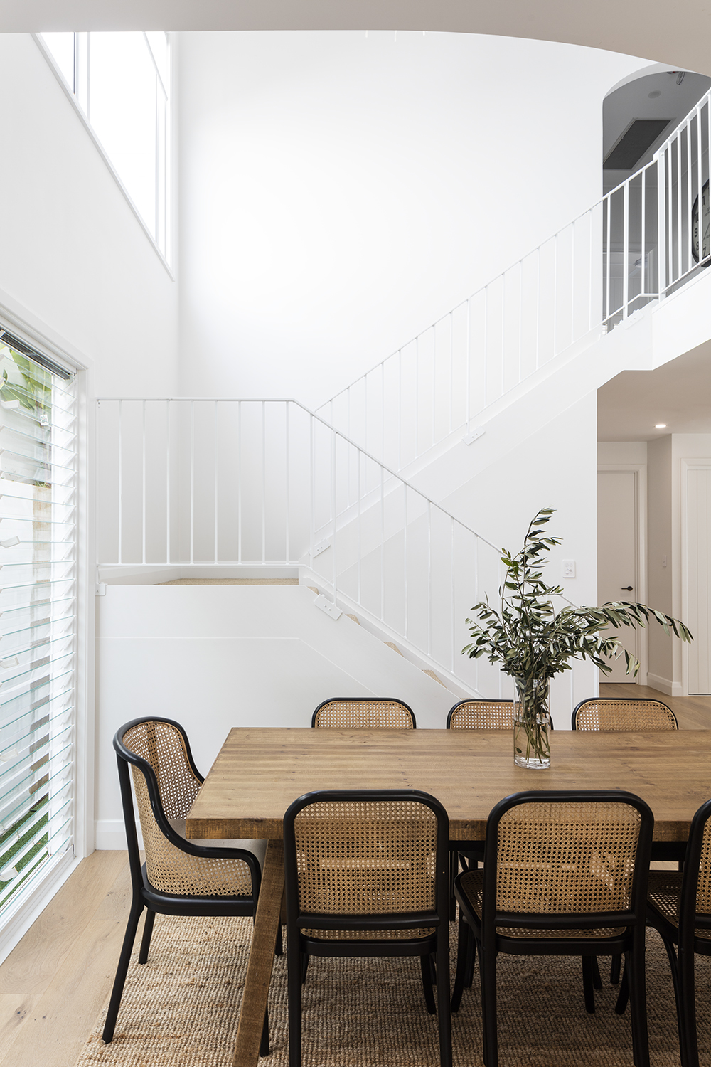 162 Brisbane Street, image 4