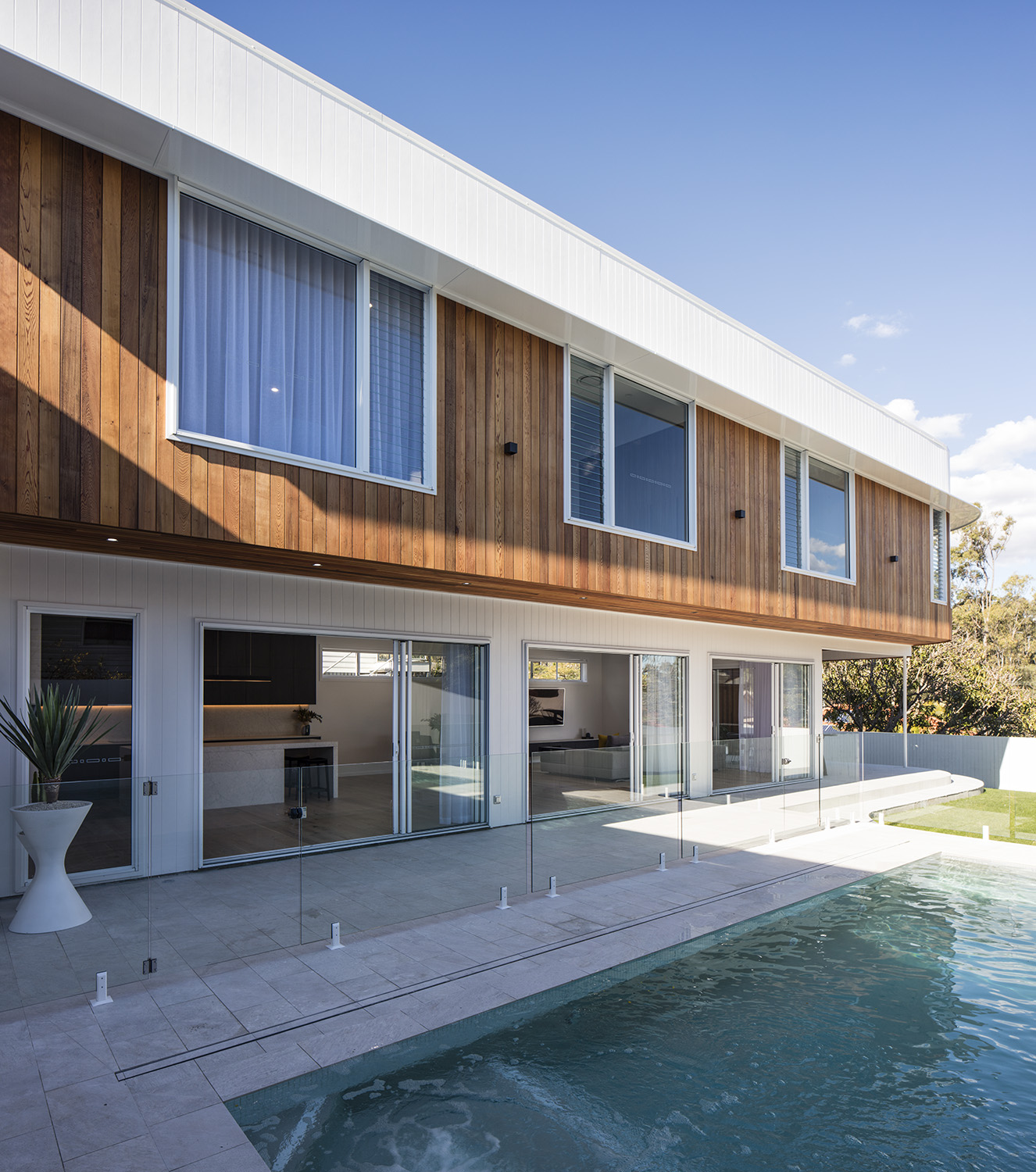 19 Paxton Street, image 4