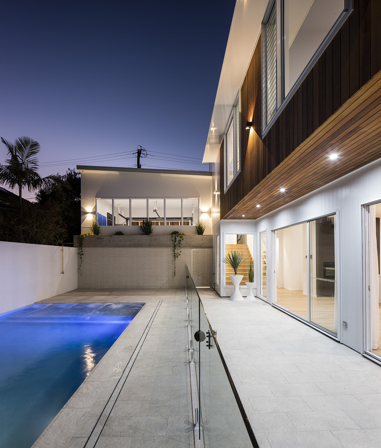 19 Paxton Street, image 1