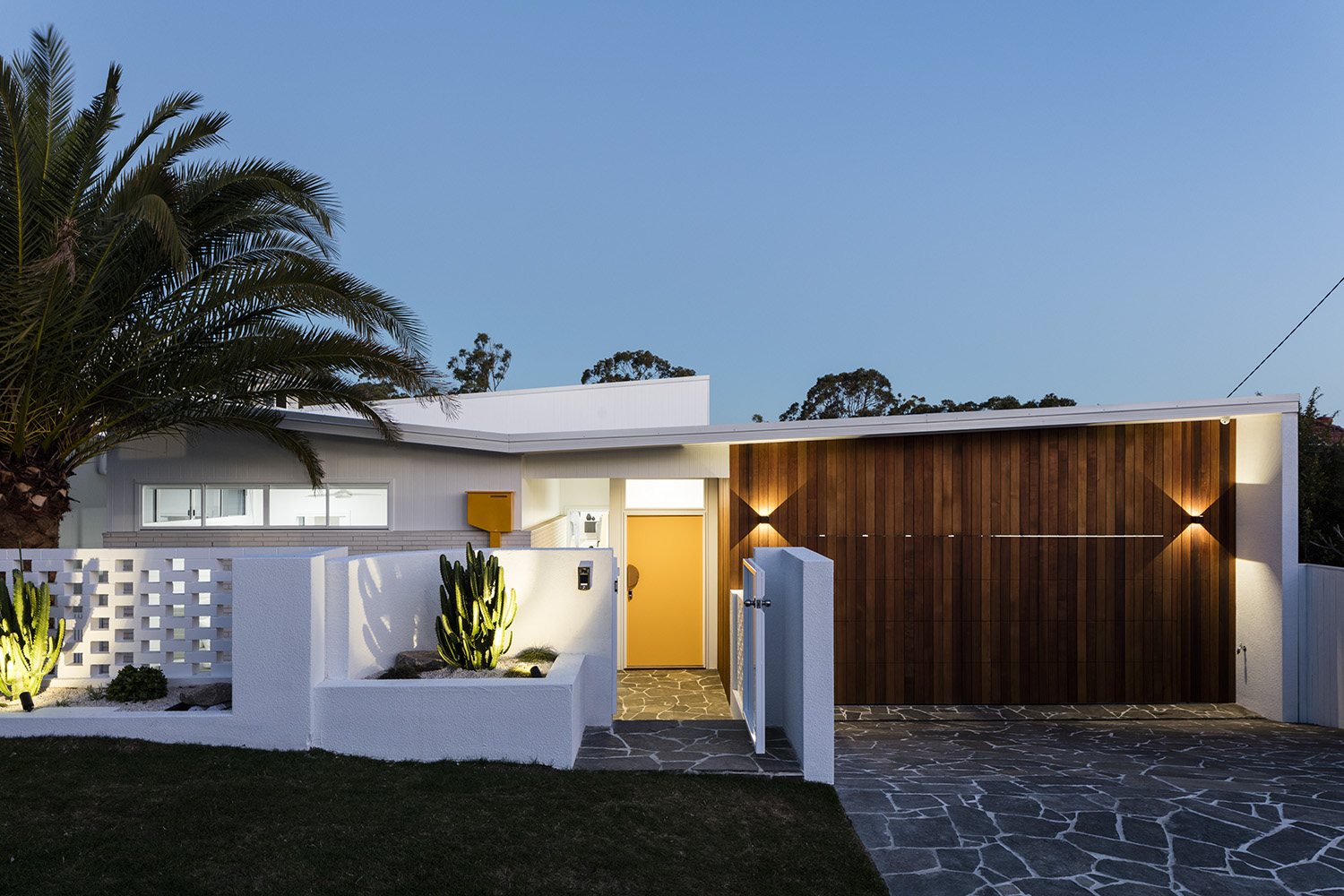19 Paxton Street, image 7