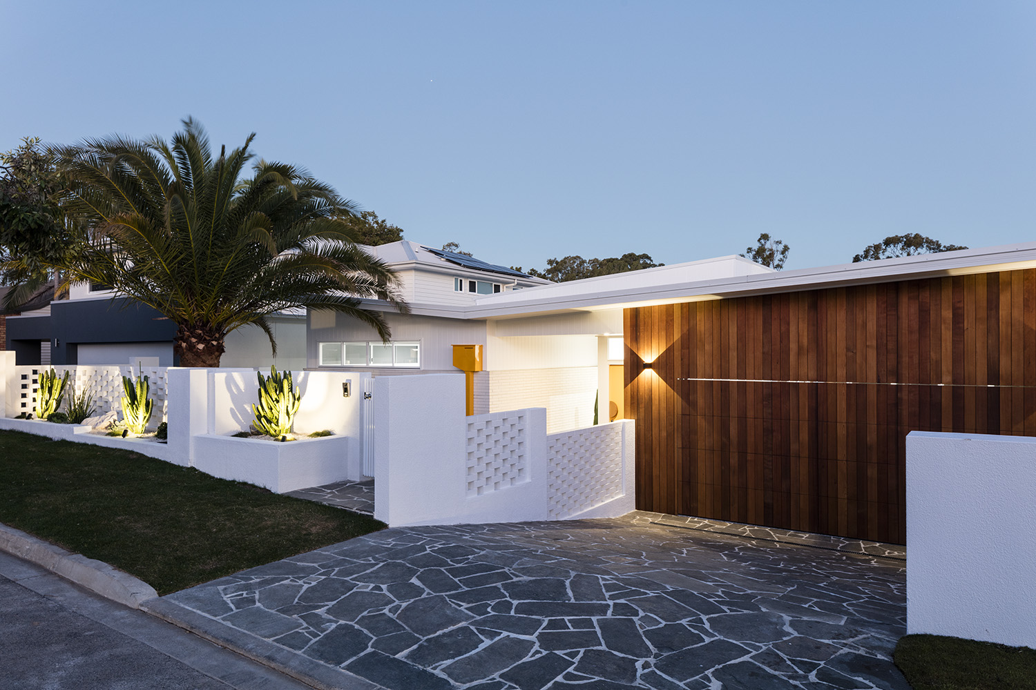 19 Paxton Street, image 5