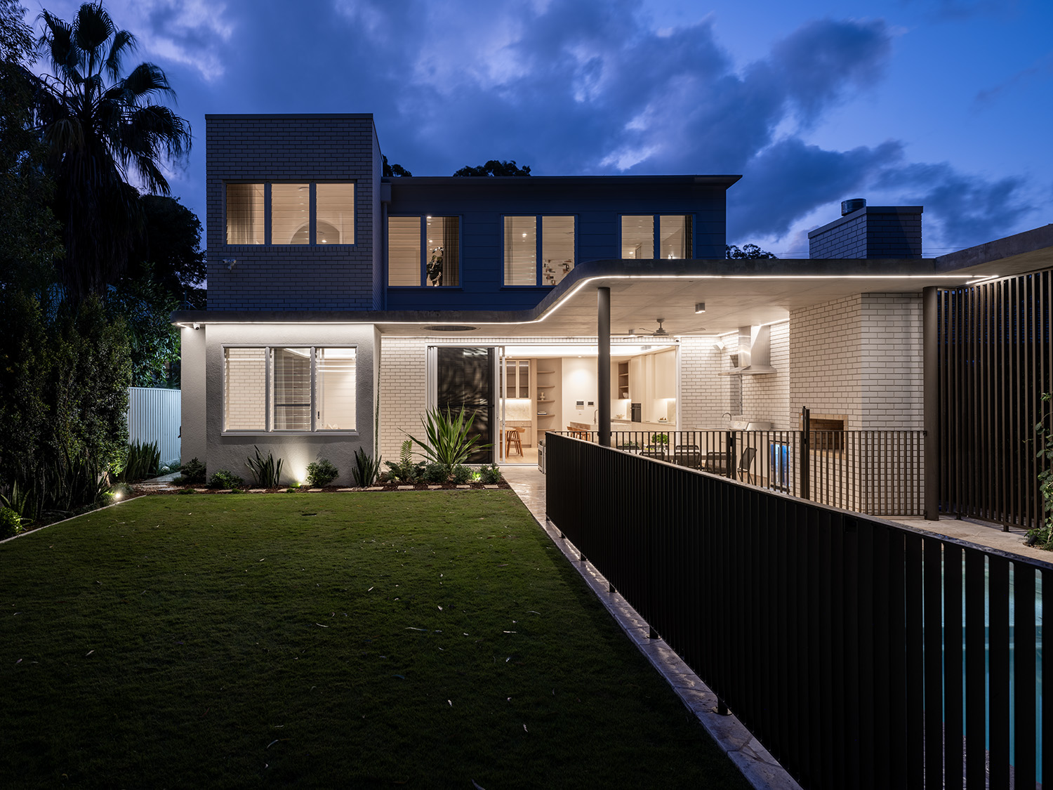 26 Canopus Street, image 4