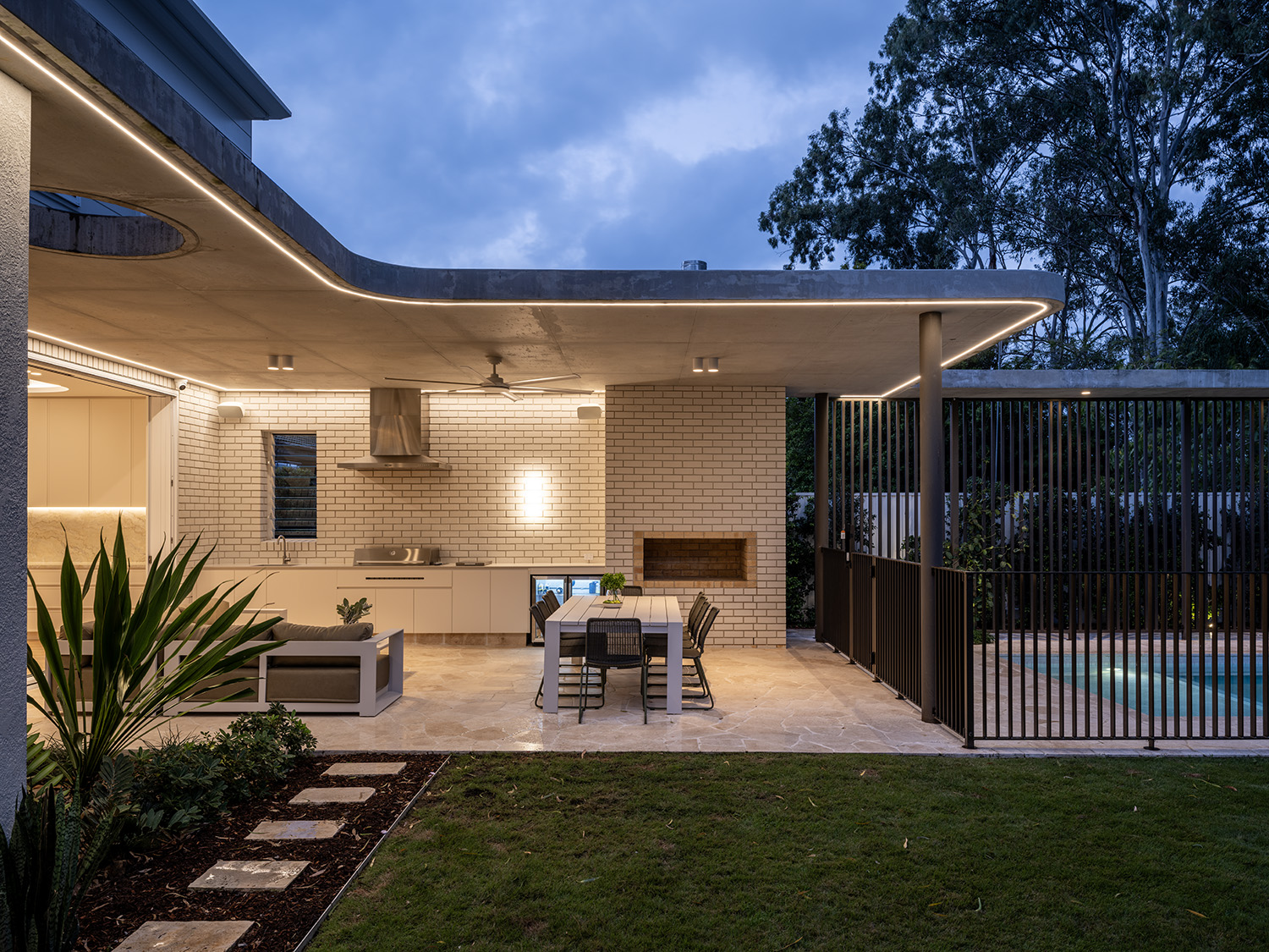 26 Canopus Street, image 7