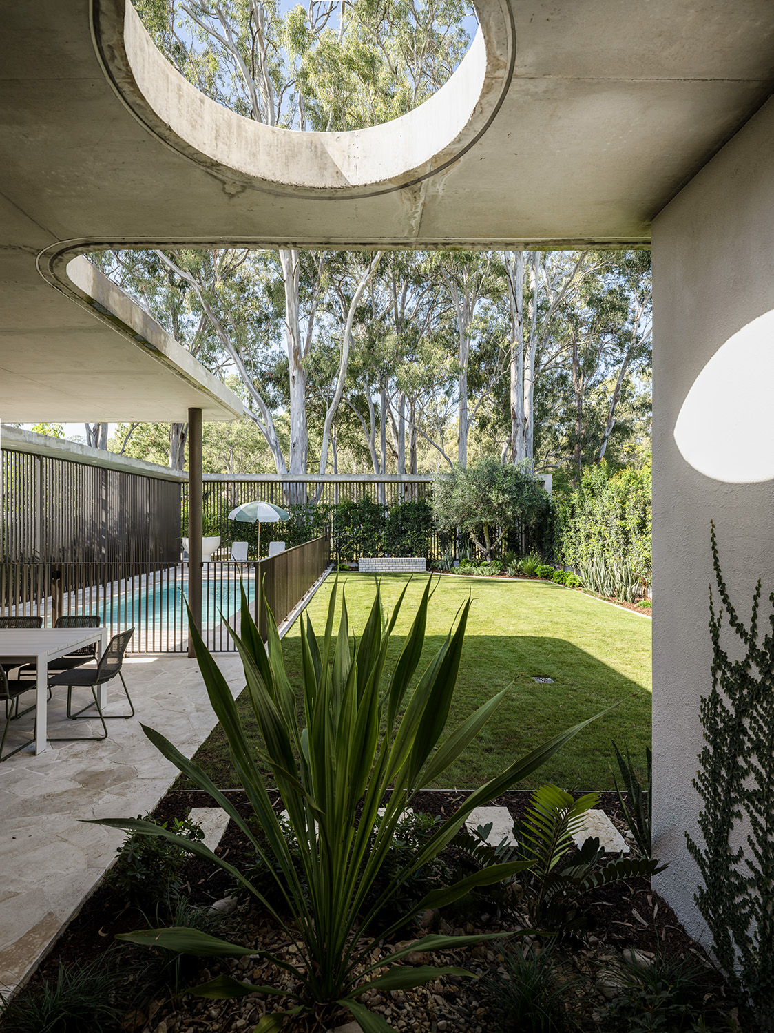 26 Canopus Street, image 6