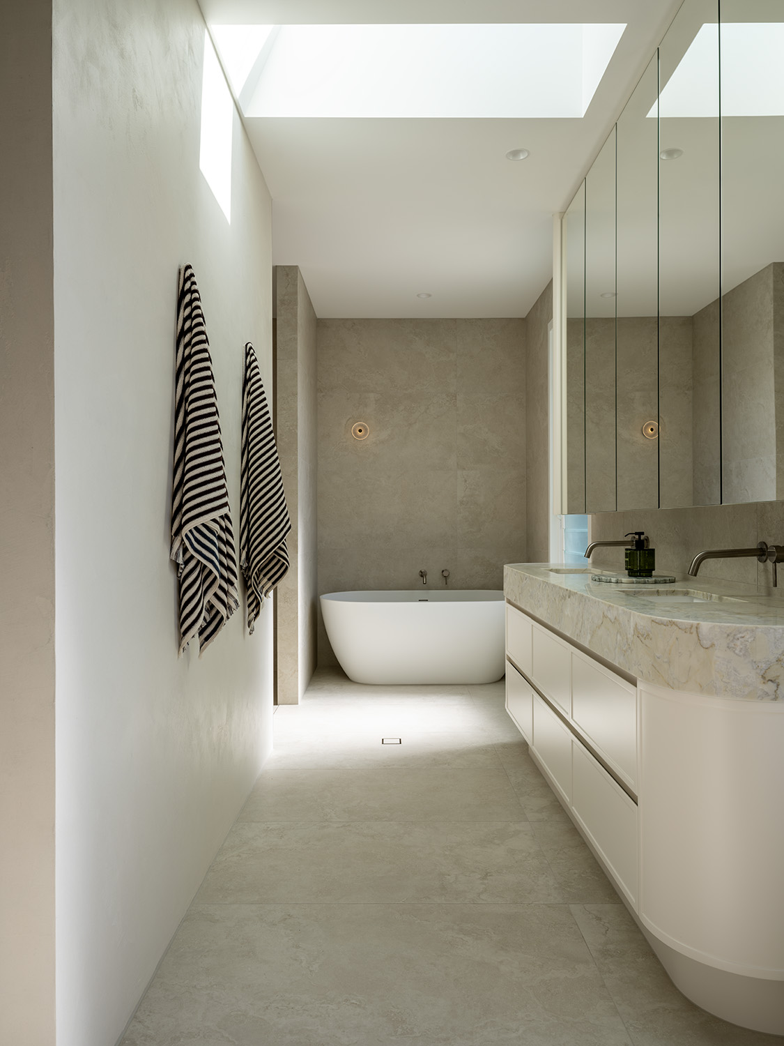 26 Canopus Street, image 5