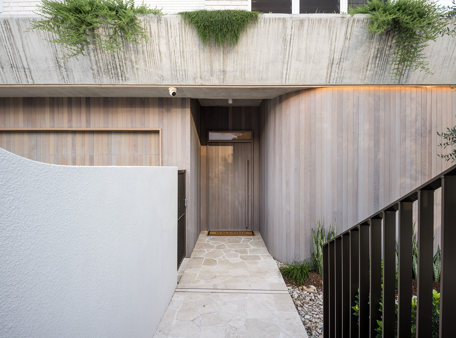 26 Canopus Street, image 2