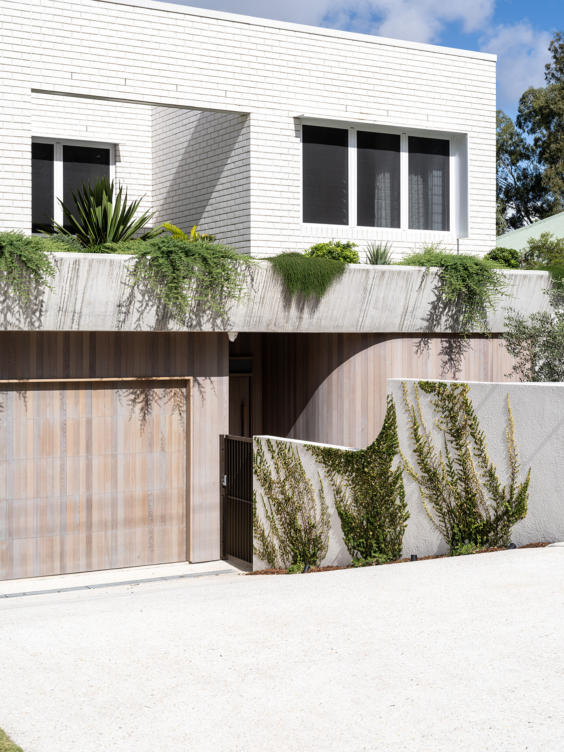 26 Canopus Street, image 1