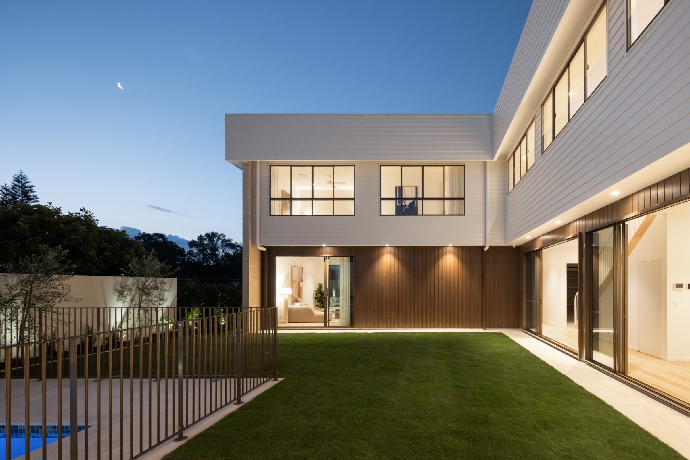 27 Eleanor Street, image 1