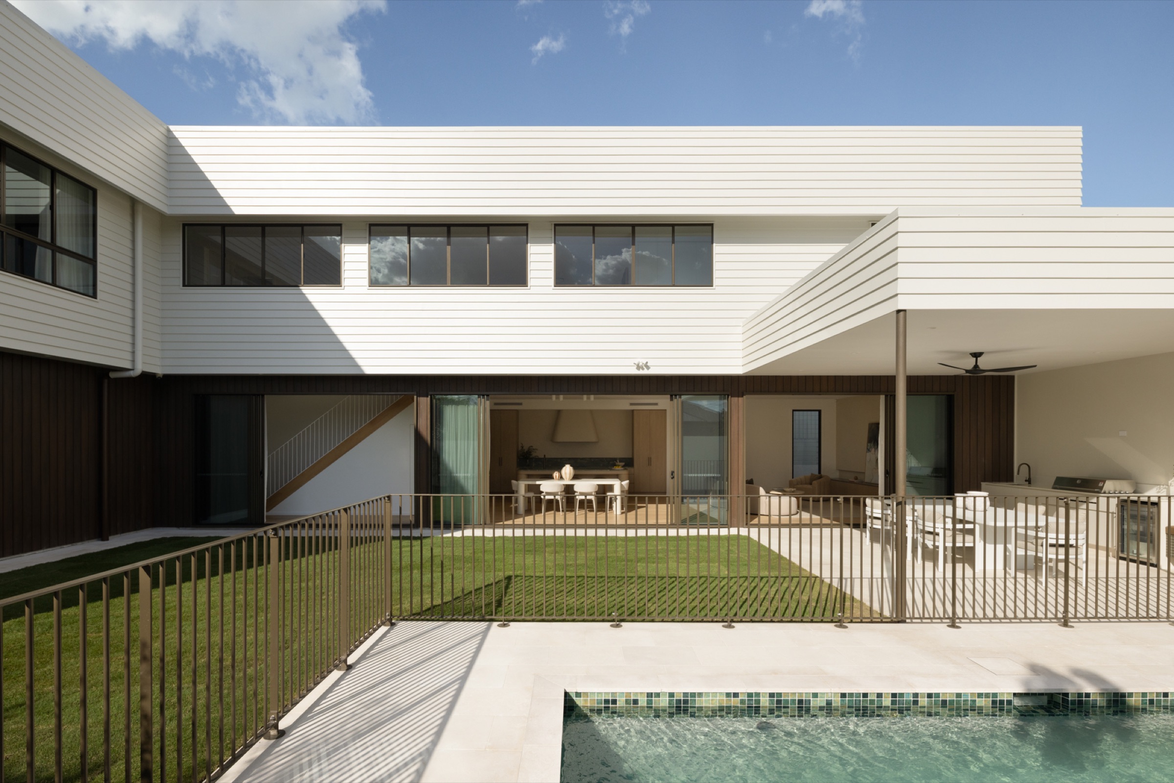 27 Eleanor Street, image 7