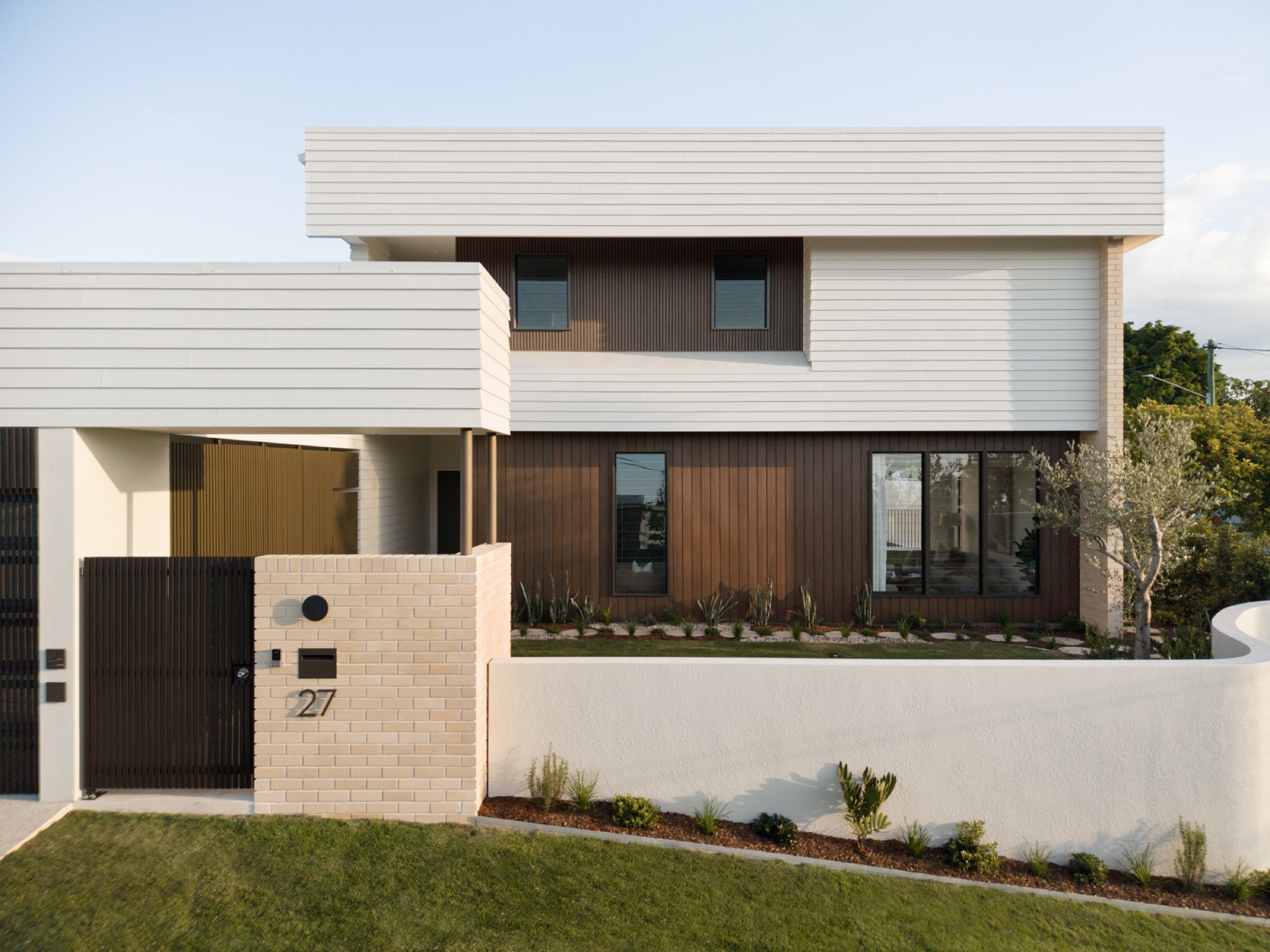27 Eleanor Street, image 4