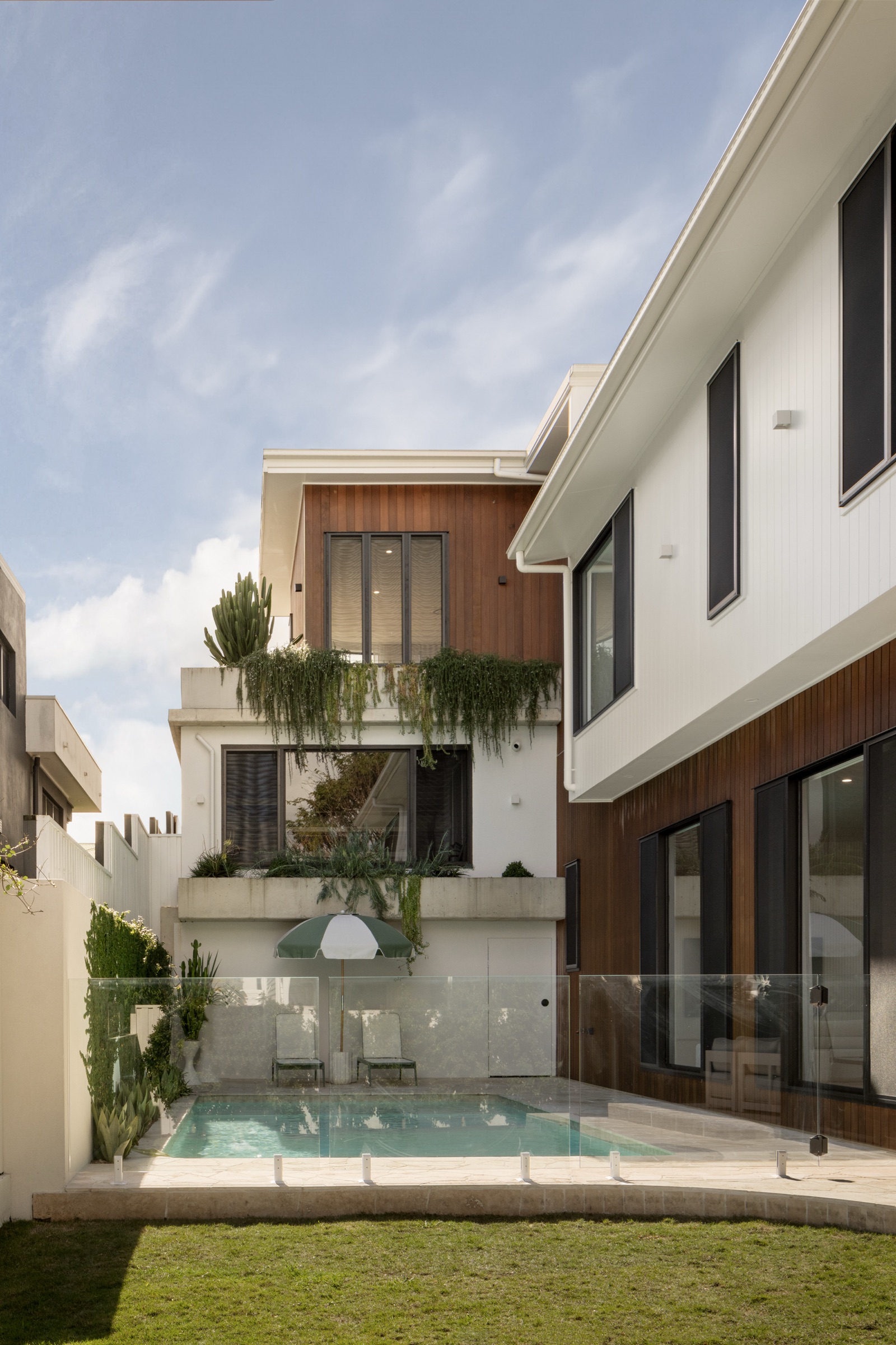29 Jerome Street, image 1