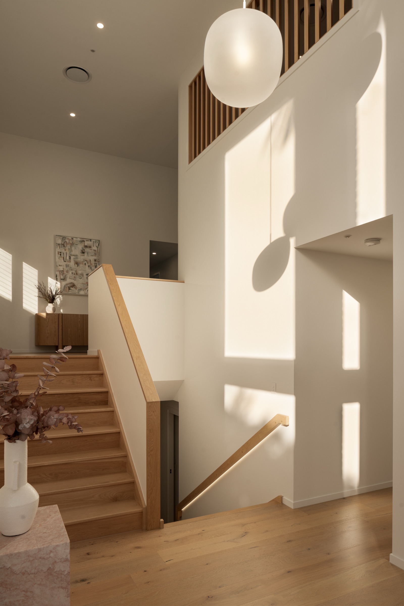 29 Jerome Street, image 5