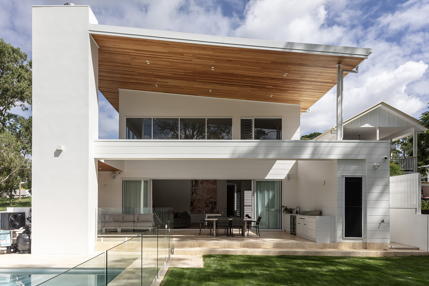 50 Canopus Street, image 4