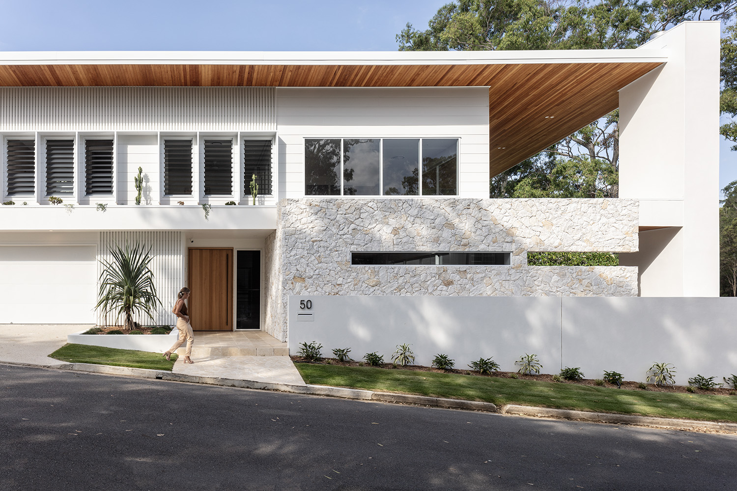 50 Canopus Street, image 5