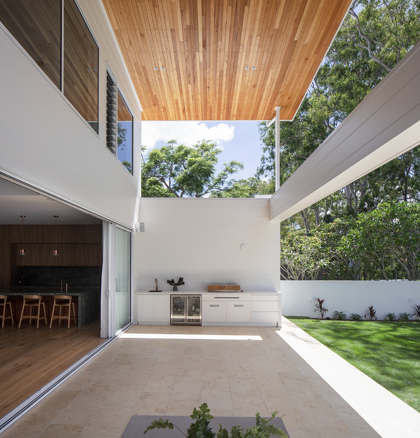 50 Canopus Street, image 7