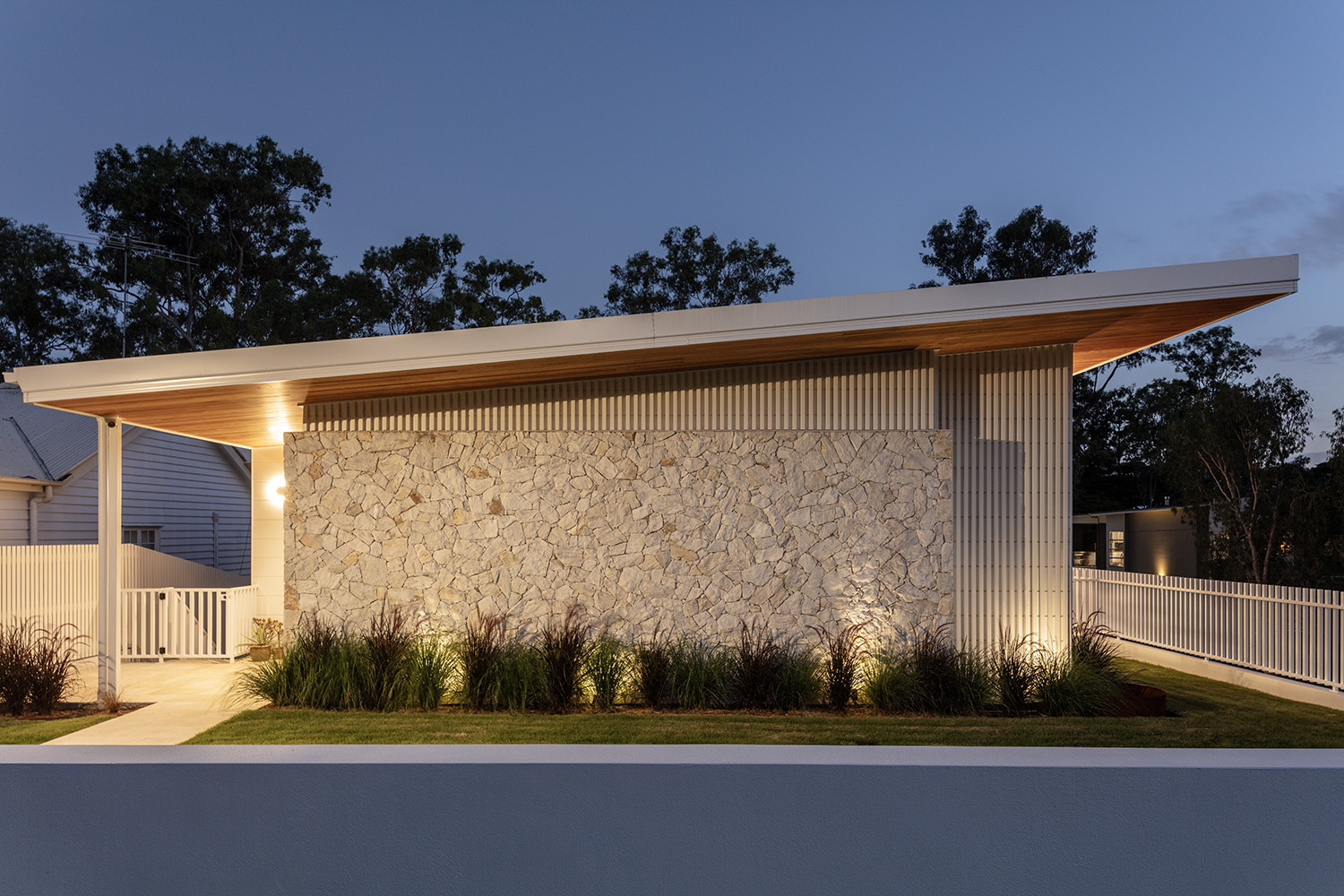 50 Canopus Street, image 1
