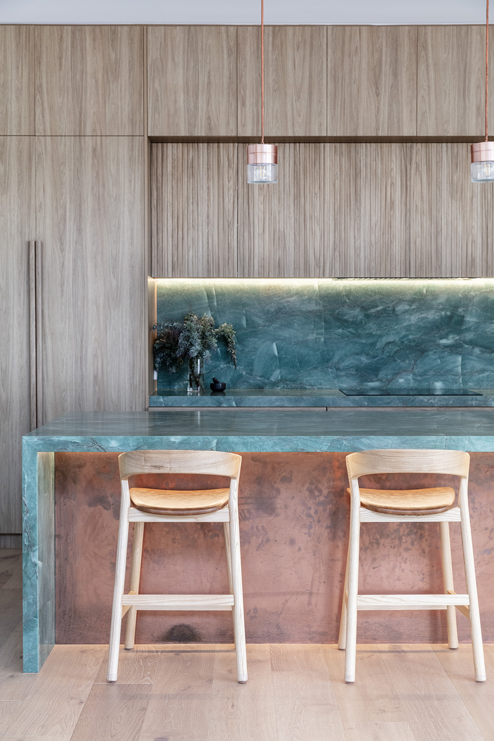 50 Canopus Street, image 2