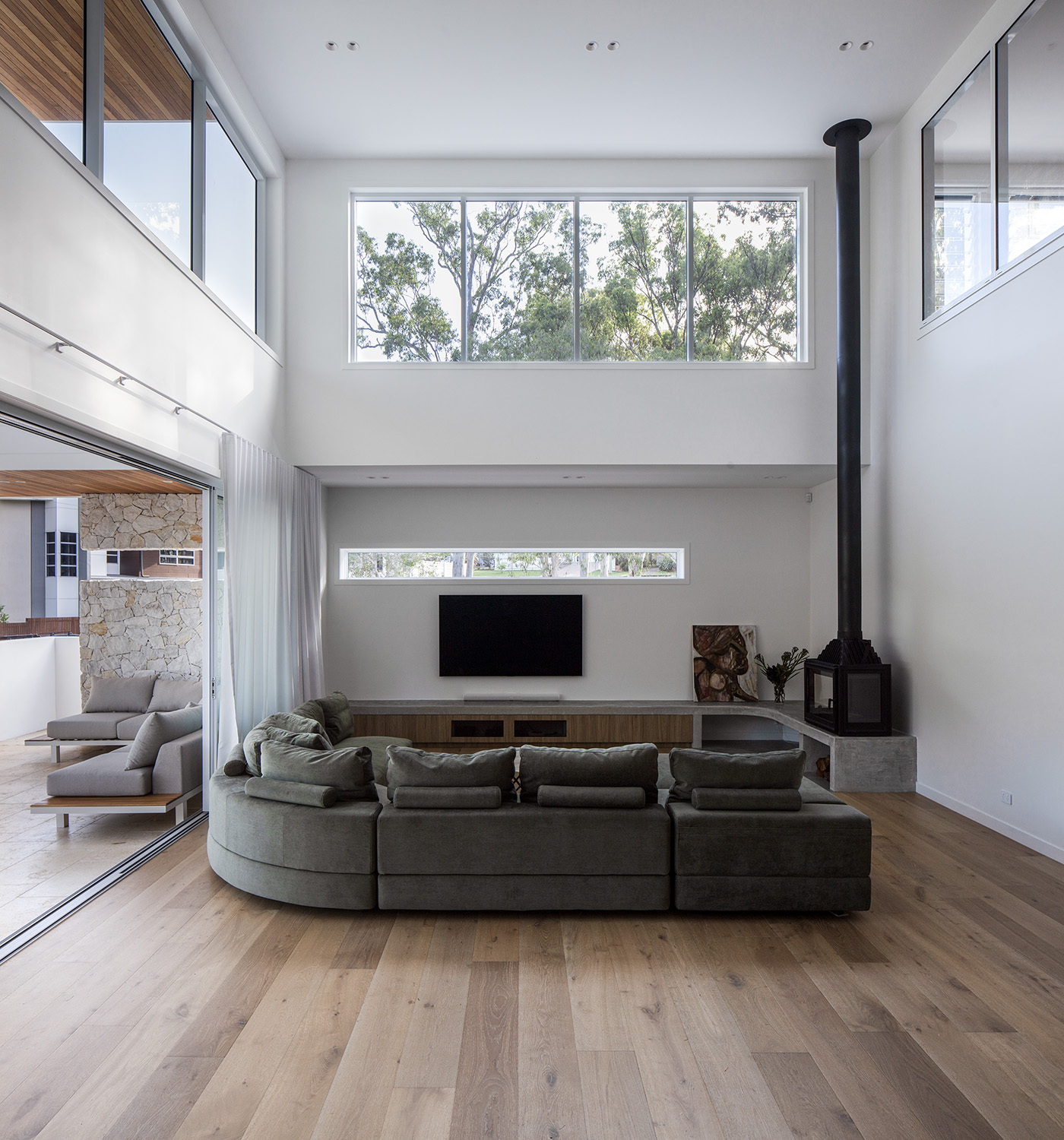 50 Canopus Street, image 3