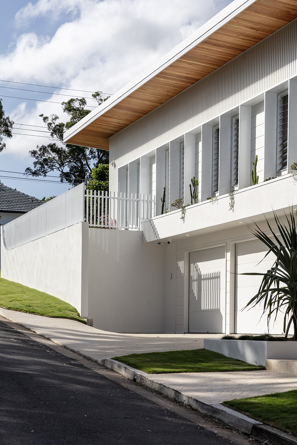 50 Canopus Street, image 6