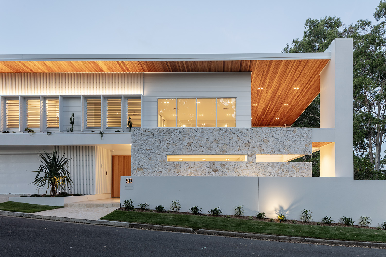 50 Canopus Street, image 8