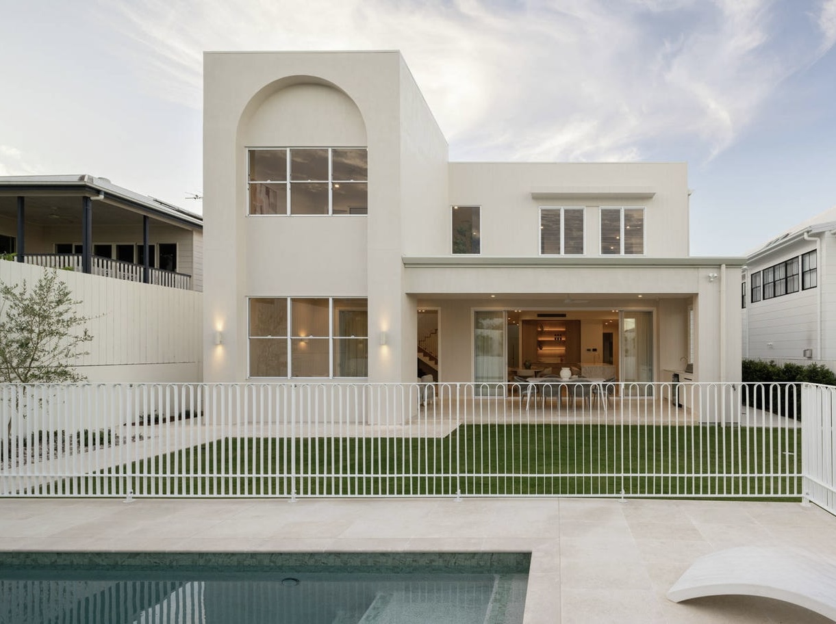 65 Sydney Avenue, image 5