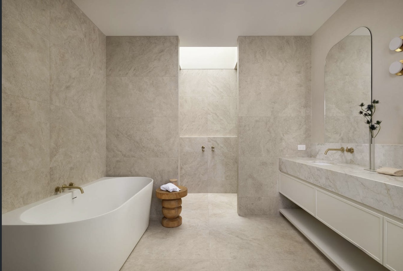 65 Sydney Avenue, image 4