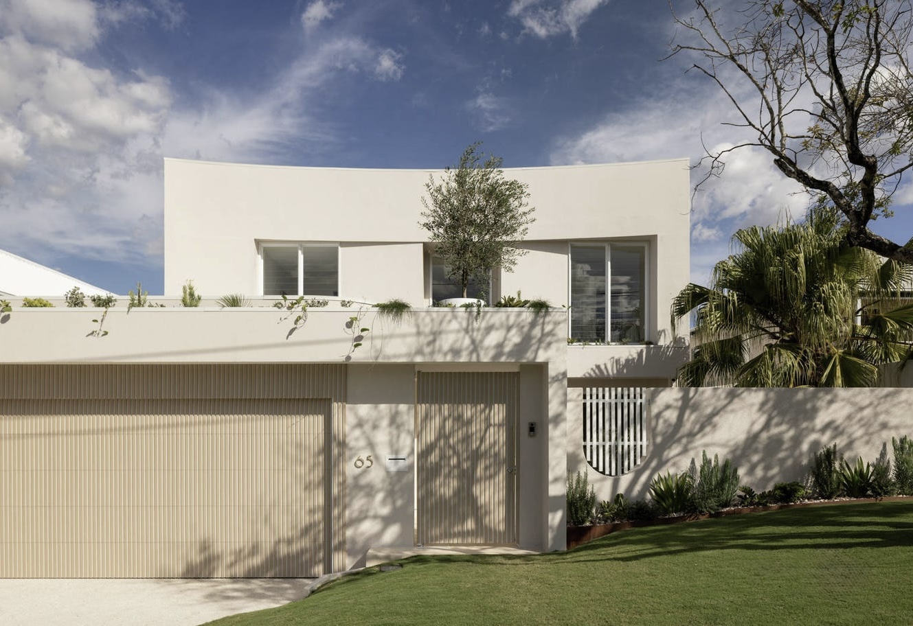 65 Sydney Avenue, image 1
