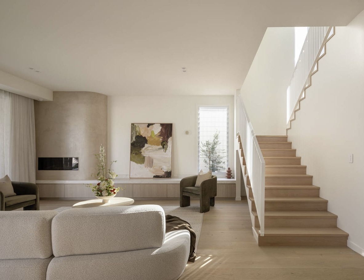 65 Sydney Avenue, image 3