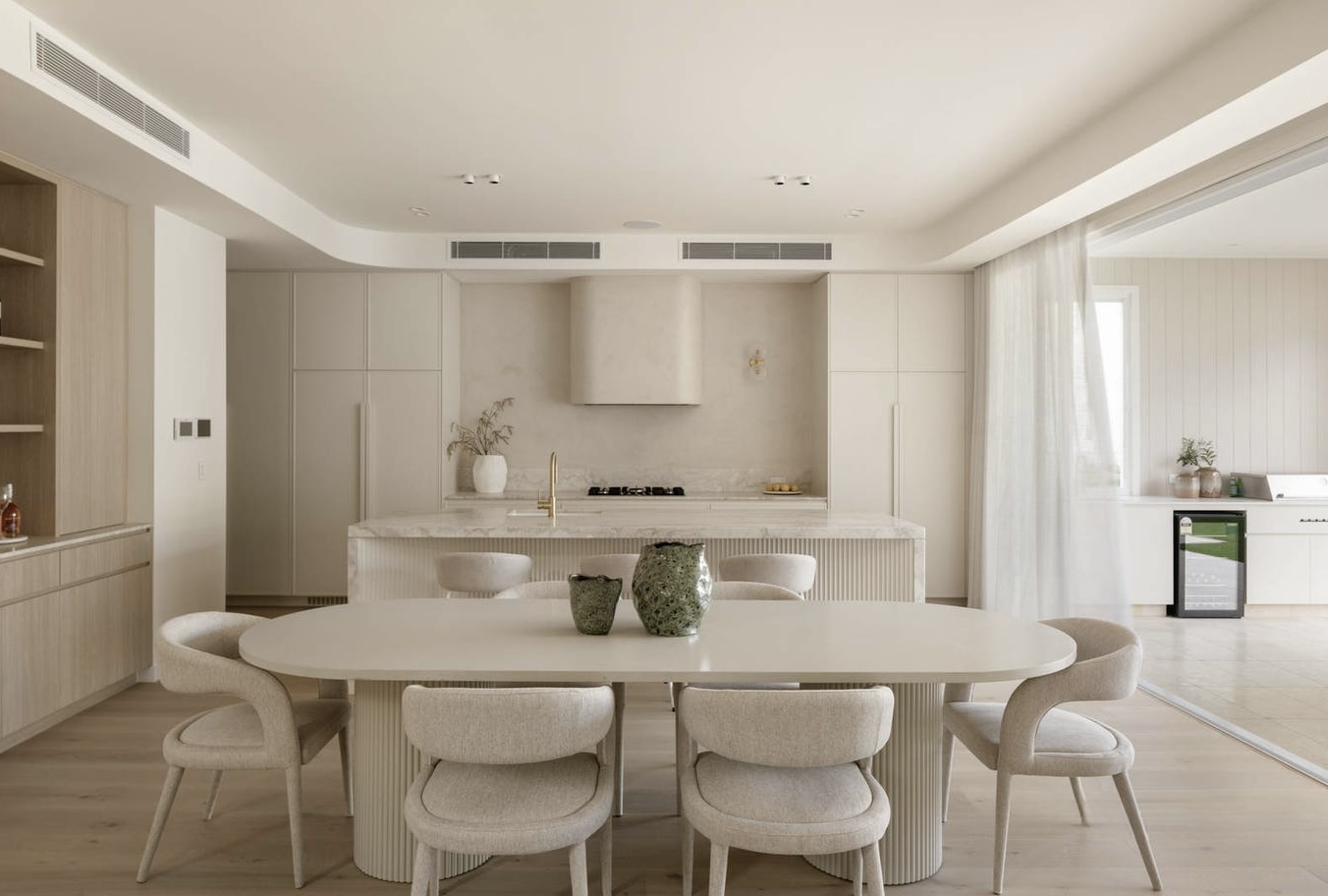 65 Sydney Avenue, image 2
