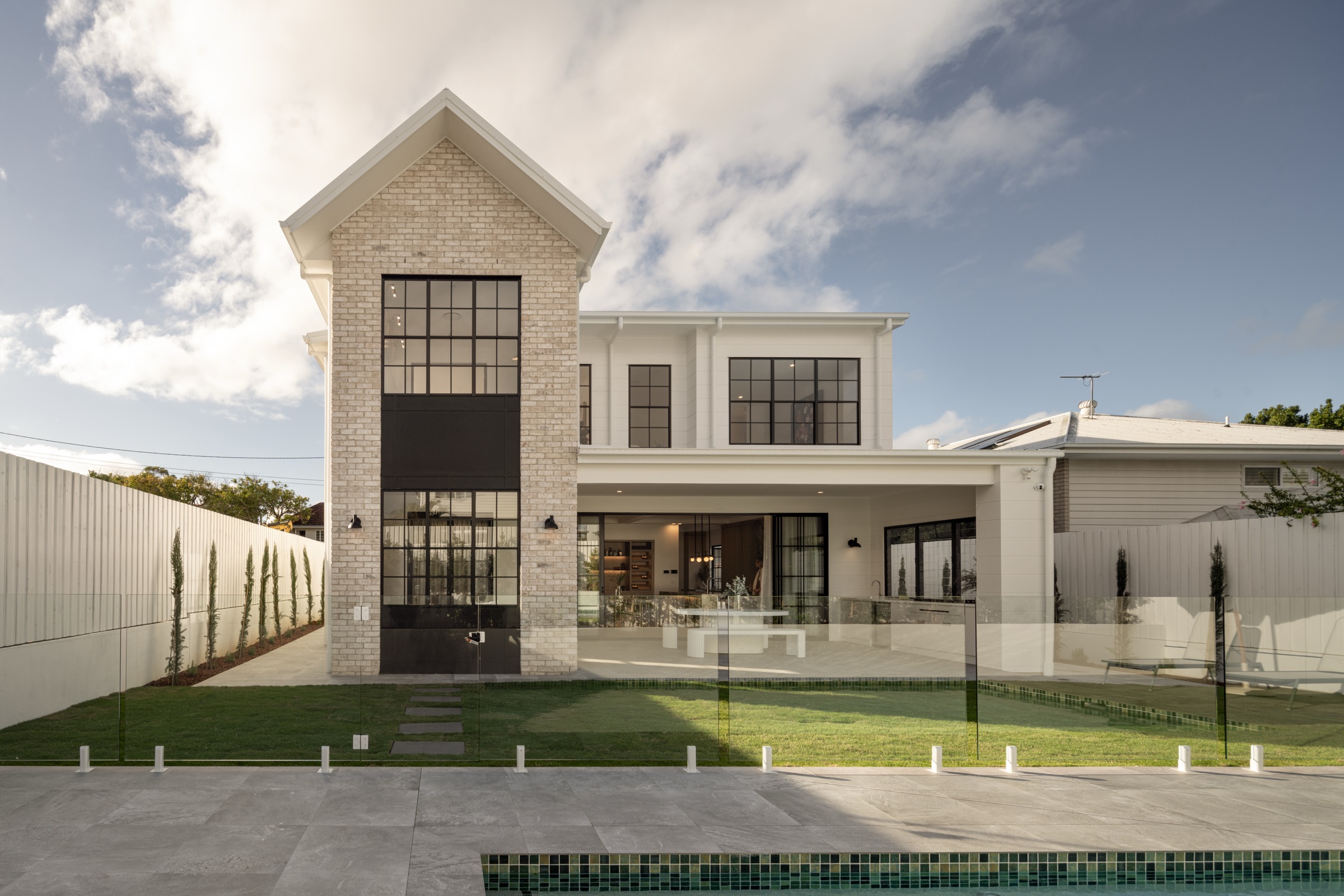 67 Sydney Avenue, image 4