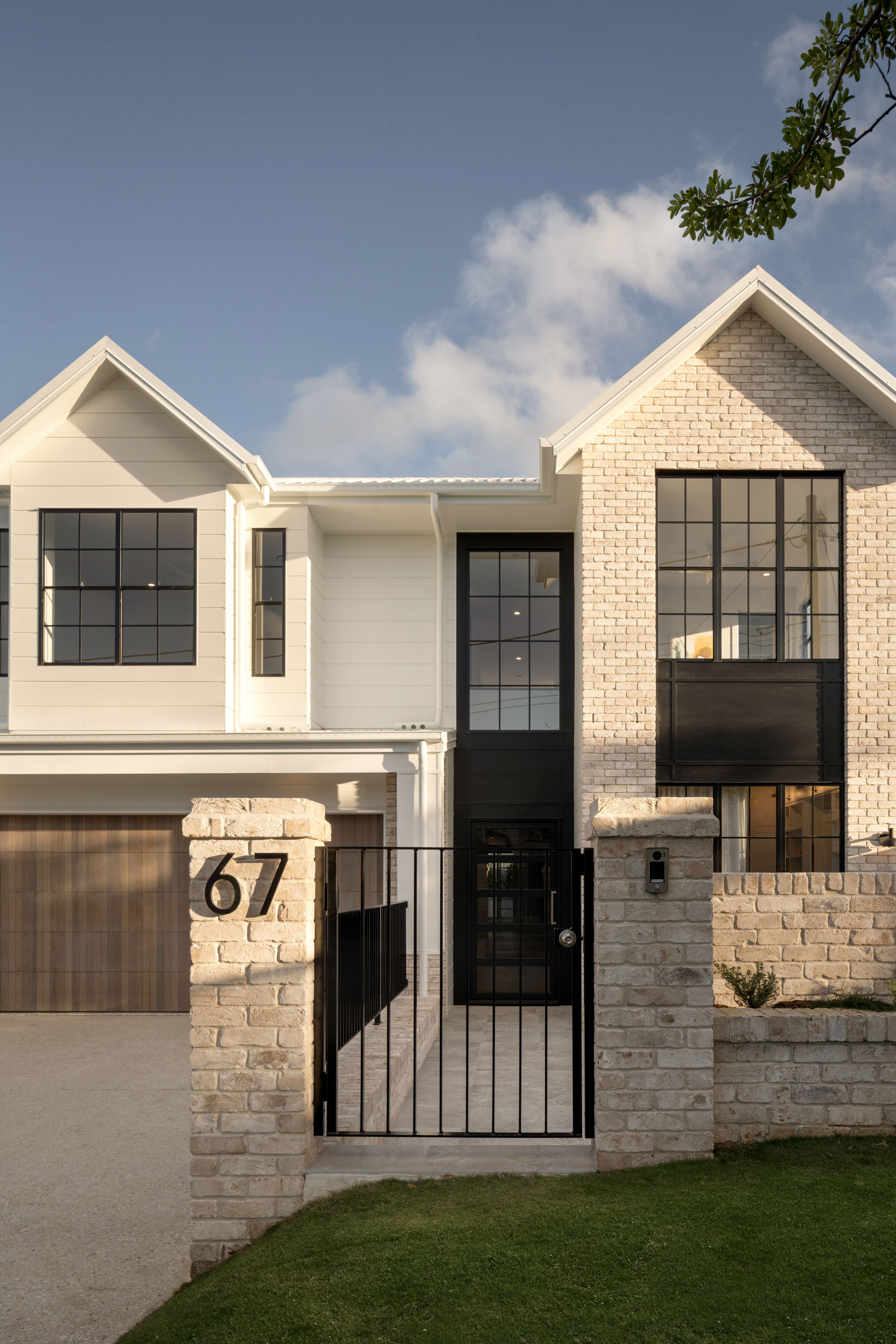 67 Sydney Avenue, image 6
