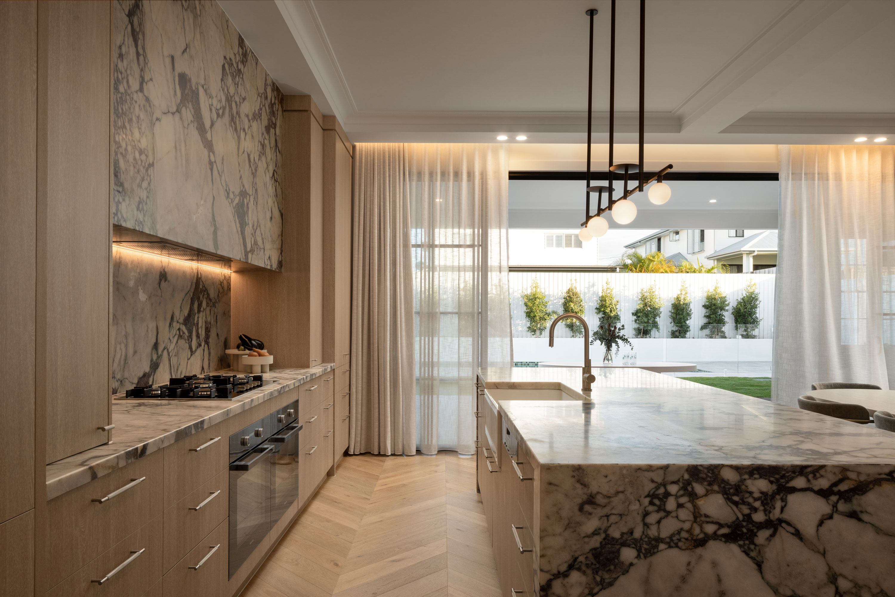 67 Sydney Avenue, image 3